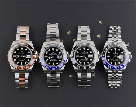 do rolex ever have sales|who buys used rolex watches.